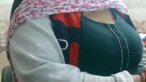 Snapshot of soni88888 chatting on 12.29.24 soni88888 online show from 12.29.24