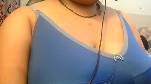 Snapshot of soni88888 chatting on 12.29.24 soni88888 online show from 12.29.24