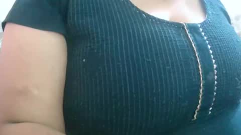 Snapshot of soni88888 chatting on 12.30.24 soni88888 online show from 12.30.24