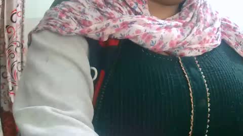 Snapshot of soni88888 chatting on 12.30.24 soni88888 online show from 12.30.24