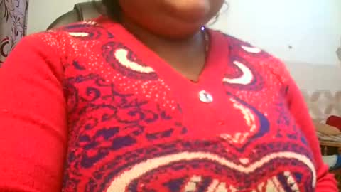 Snapshot of soni88888 chatting on 01.04.25 soni88888 online show from 01.04.25