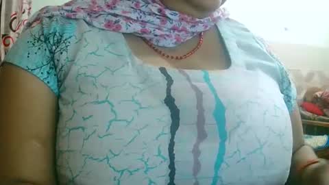 Snapshot of soni88888 chatting on 01.25.25 soni88888 online show from 01.25.25