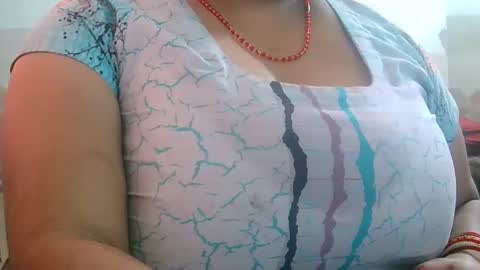 Snapshot of soni88888 chatting on 01.26.25 soni88888 online show from 01.26.25