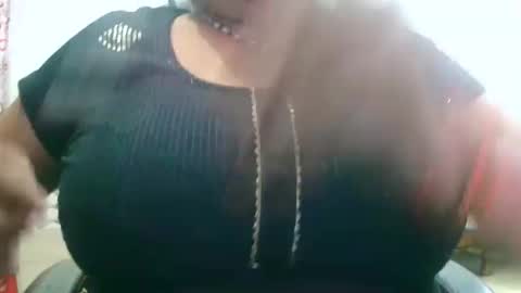 Snapshot of soni88888 chatting on 01.27.25 soni88888 online show from 01.27.25