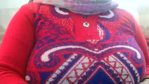 Snapshot of soni88888 chatting on 01.29.25 soni88888 online show from 01.29.25