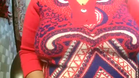 Snapshot of soni88888 chatting on 01.29.25 soni88888 online show from 01.29.25