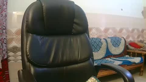 Snapshot of soni88888 chatting on 01.31.25 soni88888 online show from 01.31.25