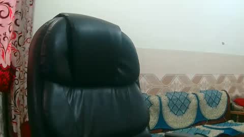 Snapshot of soni88888 chatting on 02.01.25 soni88888 online show from 02.01.25