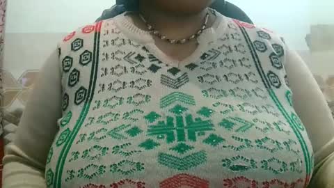 Snapshot of soni88888 chatting on 02.01.25 soni88888 online show from 02.01.25