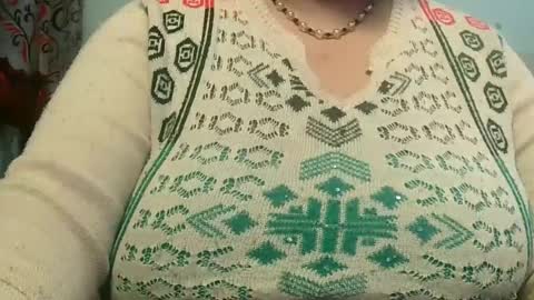 Snapshot of soni88888 chatting on 02.01.25 soni88888 online show from 02.01.25