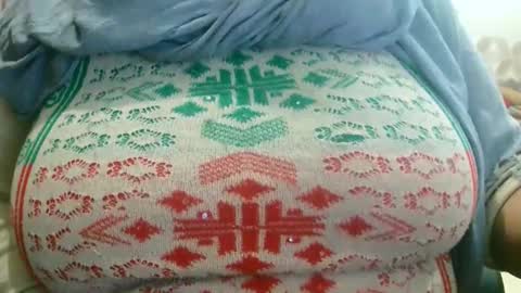 Snapshot of soni88888 chatting on 02.02.25 soni88888 online show from 02.02.25