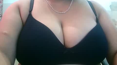 Snapshot of soni88888 chatting on 02.03.25 soni88888 online show from 02.03.25