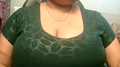 Snapshot of soni88888 chatting on 02.03.25 soni88888 online show from 02.03.25