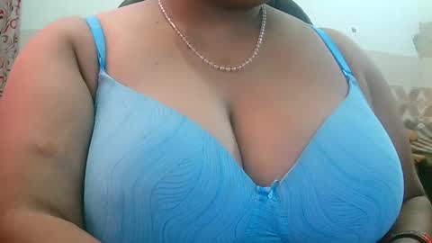 Snapshot of soni88888 chatting on 02.04.25 soni88888 online show from 02.04.25