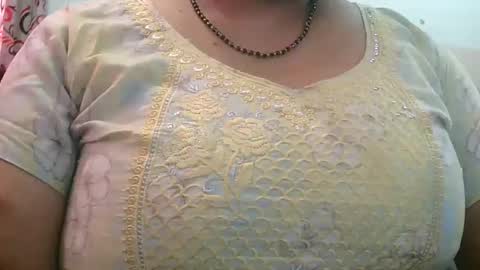 Snapshot of soni88888 chatting on 02.05.25 soni88888 online show from 02.05.25