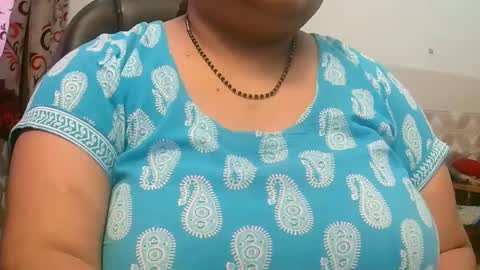 Snapshot of soni88888 chatting on 02.07.25 soni88888 online show from 02.07.25