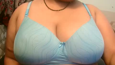 Snapshot of soni88888 chatting on 02.07.25 soni88888 online show from 02.07.25