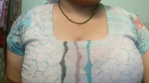 Snapshot of soni88888 chatting on 02.09.25 soni88888 online show from 02.09.25