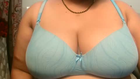 Snapshot of soni88888 chatting on 02.09.25 soni88888 online show from 02.09.25