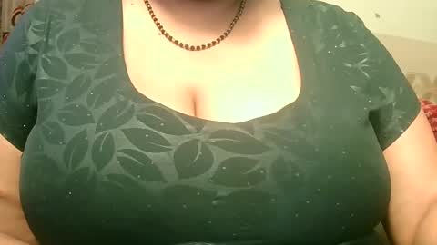 Snapshot of soni88888 chatting on 02.11.25 soni88888 online show from 02.11.25