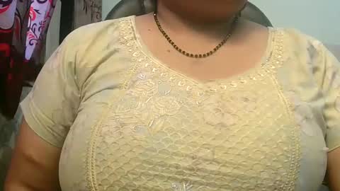 Snapshot of soni88888 chatting on 02.13.25 soni88888 online show from 02.13.25