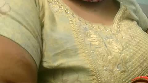 Snapshot of soni88888 chatting on 02.13.25 soni88888 online show from 02.13.25