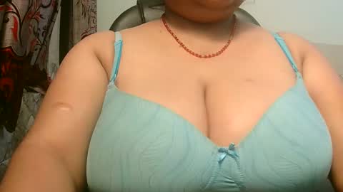 Snapshot of soni88888 chatting on 02.14.25 soni88888 online show from 02.14.25