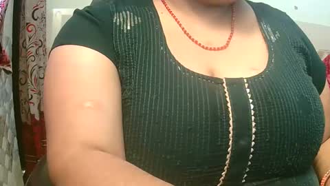 Snapshot of soni88888 chatting on 02.15.25 soni88888 online show from 02.15.25