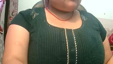 Snapshot of soni88888 chatting on 02.15.25 soni88888 online show from 02.15.25