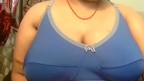 Snapshot of soni88888 chatting on 02.16.25 soni88888 online show from 02.16.25