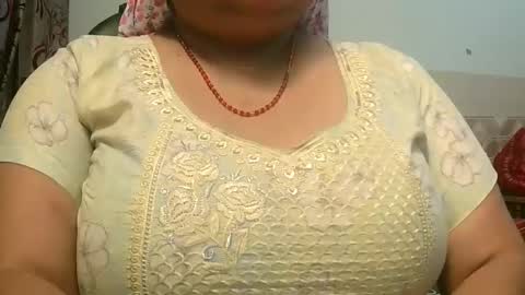 Snapshot of soni88888 chatting on 02.18.25 soni88888 online show from 02.18.25