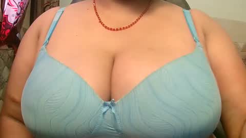 Snapshot of soni88888 chatting on 02.19.25 soni88888 online show from 02.19.25