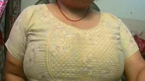 Snapshot of soni88888 chatting on 02.19.25 soni88888 online show from 02.19.25