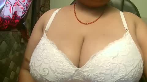 Snapshot of soni88888 chatting on 02.20.25 soni88888 online show from 02.20.25