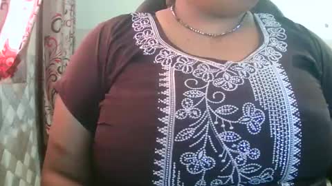 Snapshot of soni88888 chatting on 02.23.25 soni88888 online show from 02.23.25