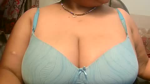 Snapshot of soni88888 chatting on 02.24.25 soni88888 online show from 02.24.25