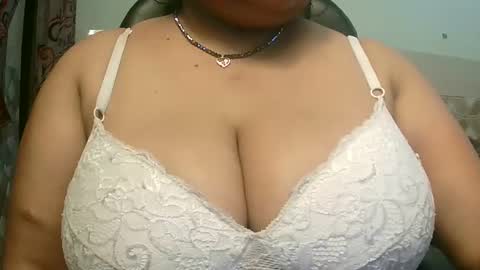 Snapshot of soni88888 chatting on 02.26.25 soni88888 online show from 02.26.25