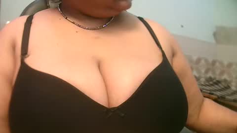 Snapshot of soni88888 chatting on 02.28.25 soni88888 online show from 02.28.25