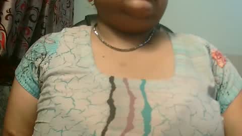 Snapshot of soni88888 chatting on 03.01.25 soni88888 online show from 03.01.25