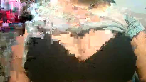 Snapshot of soni88888 chatting on 03.01.25 soni88888 online show from 03.01.25