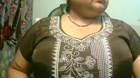 Snapshot of soni88888 chatting on 03.06.25 soni88888 online show from 03.06.25