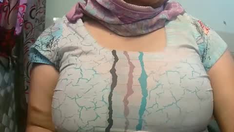 Snapshot of soni88888 chatting on 03.08.25 soni88888 online show from 03.08.25