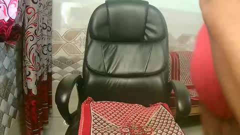 Snapshot of soni88888 chatting on 03.09.25 soni88888 online show from 03.09.25