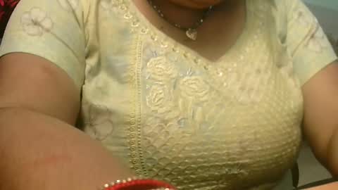 Snapshot of soni88888 chatting on 03.10.25 soni88888 online show from 03.10.25