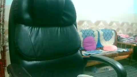 Snapshot of soni88888 chatting on 09.16.25 soni88888 online show from 09.16.25