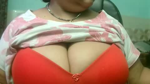 Snapshot of soni88888 chatting on 10.04.25 soni88888 online show from 10.04.25