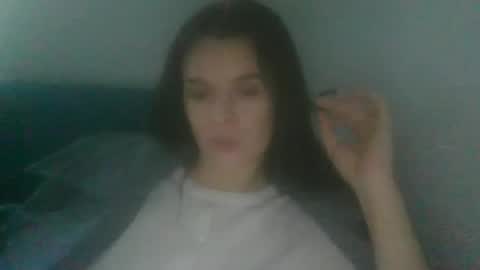 Snapshot of sonia_cb chatting on 10.19.25 sonia_cb online show from 10.19.25