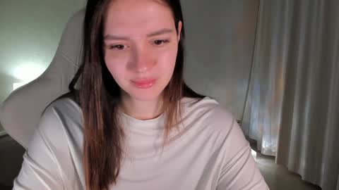 Snapshot of sonia_moon_ chatting on 01.21.25 sonia_moon_ online show from 01.21.25