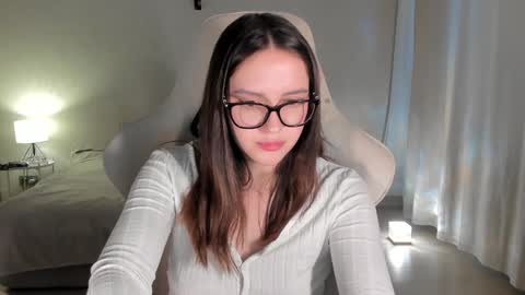 Snapshot of sonia_moon_ chatting on 01.26.25 sonia_moon_ online show from 01.26.25