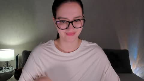 Snapshot of sonia_moon_ chatting on 01.27.25 sonia_moon_ online show from 01.27.25
